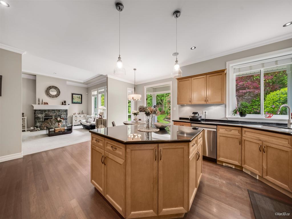 Listing Image for R3076404