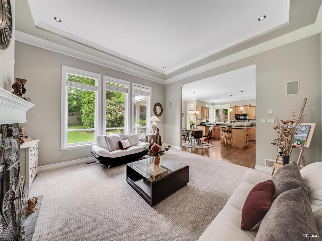 Listing Image for R3076404