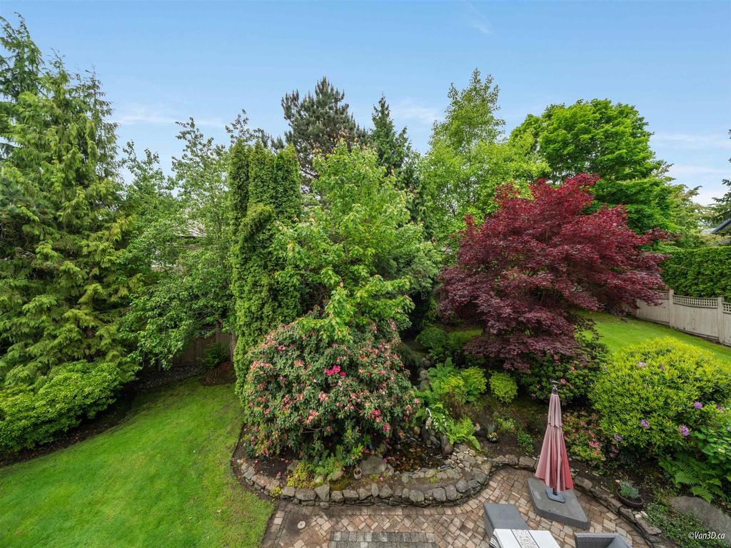 Listing Image for R3076404