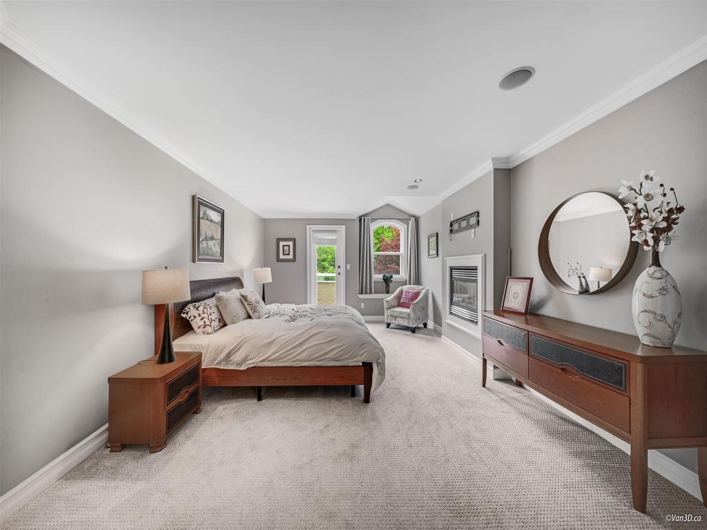 Listing Image for R3076404