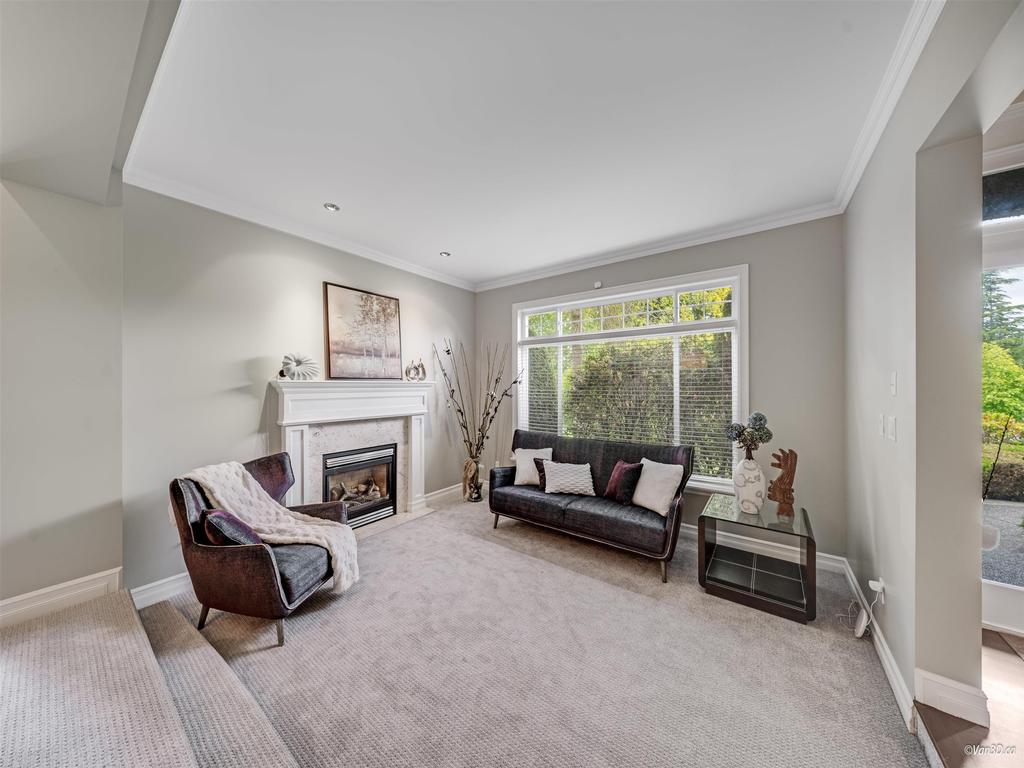 Listing Image for R3076404