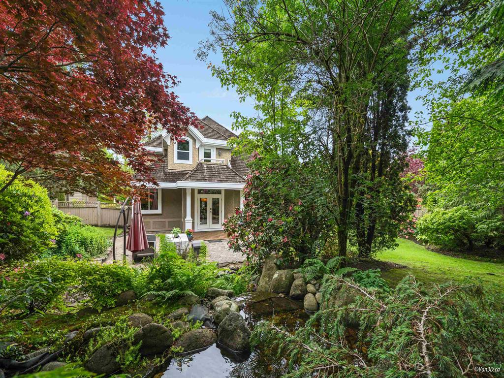 Listing Image for R3076404