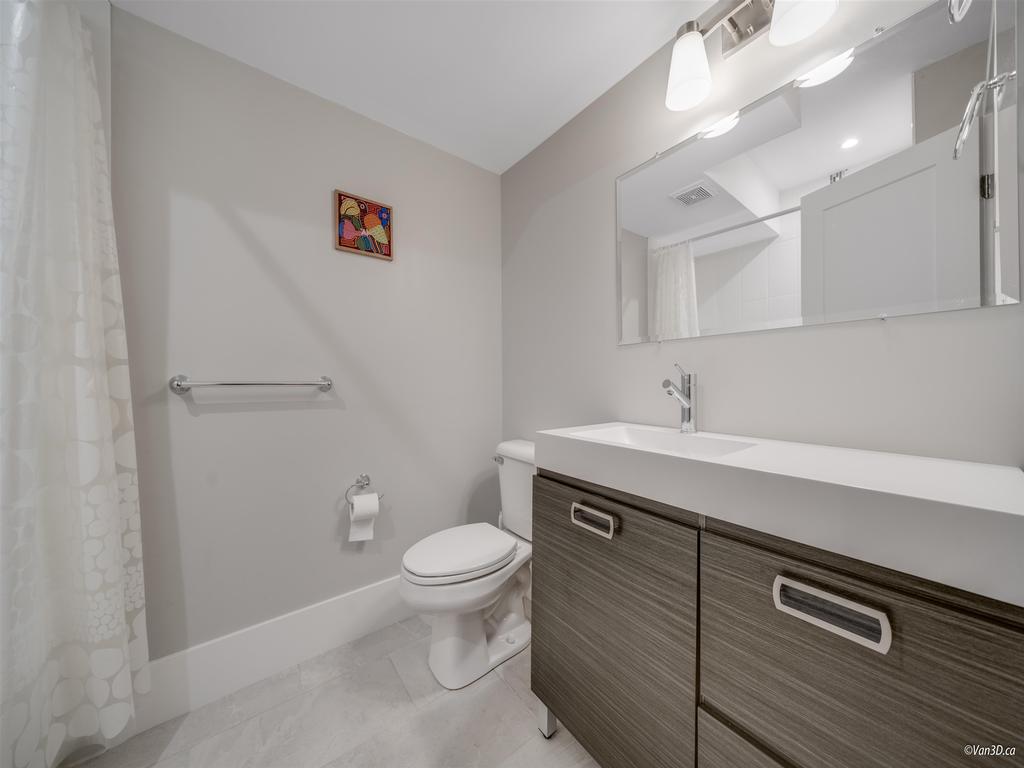 Listing Image for R3076404