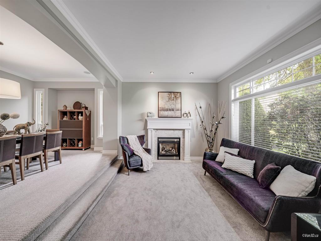 Listing Image for R3076404