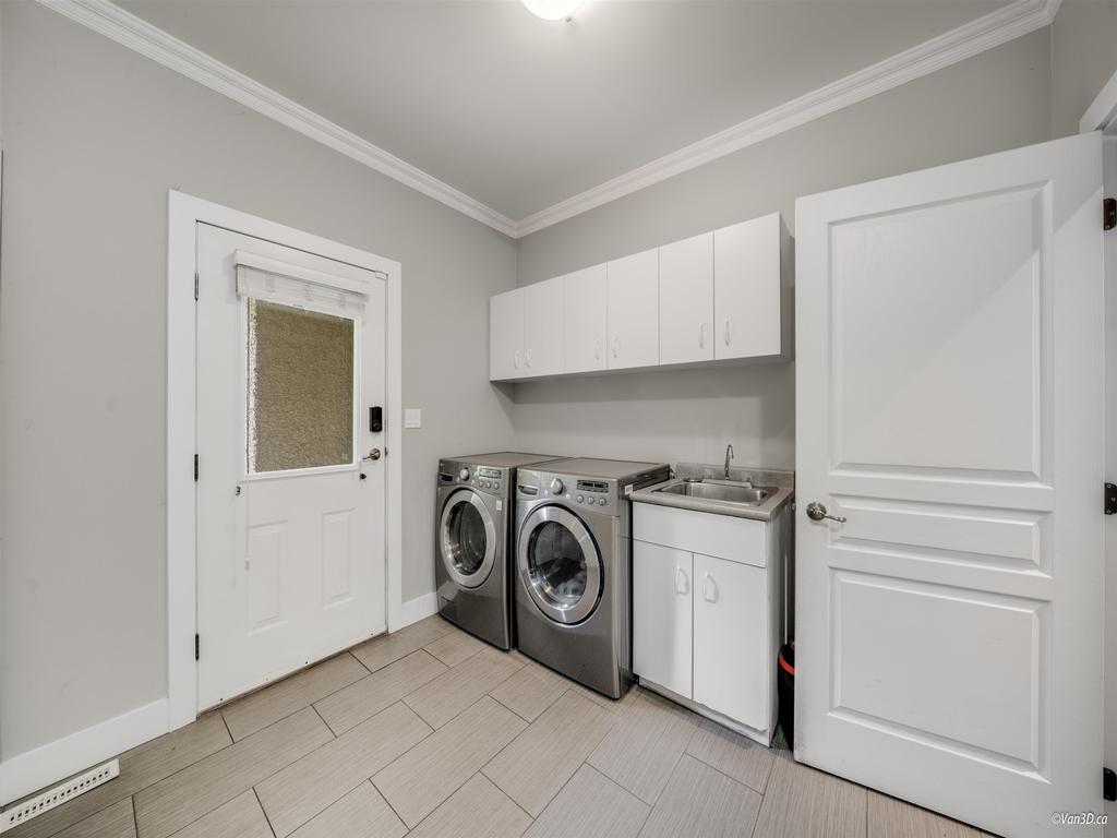 Listing Image for R3076404