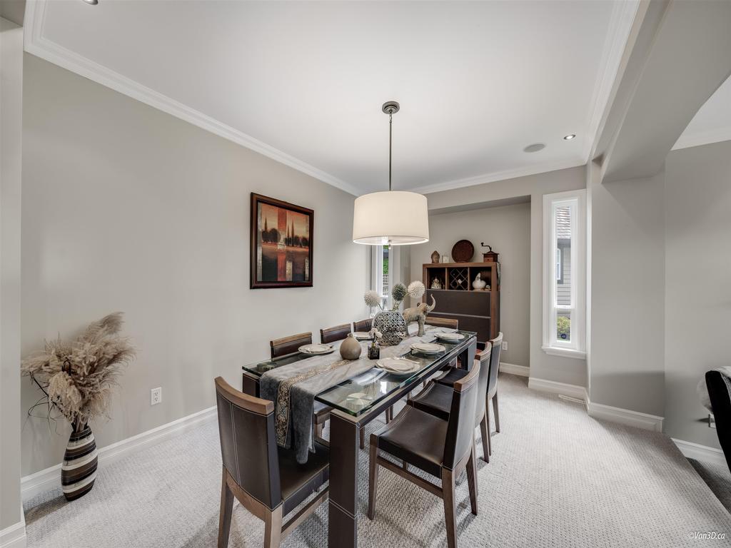 Listing Image for R3076404