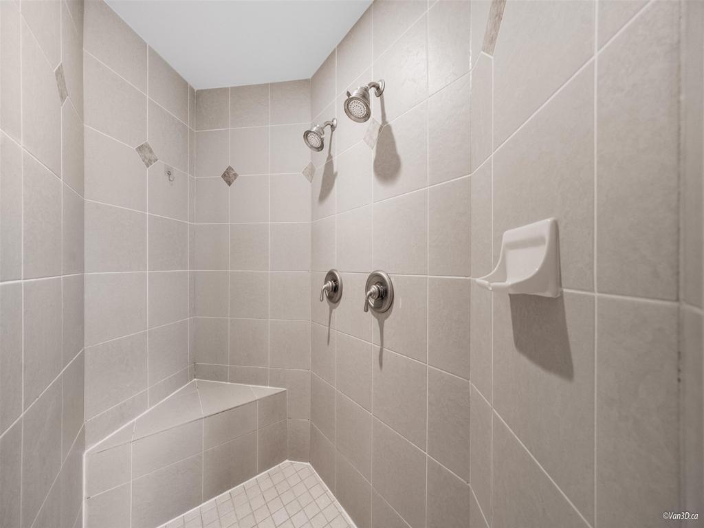 Listing Image for R3076404