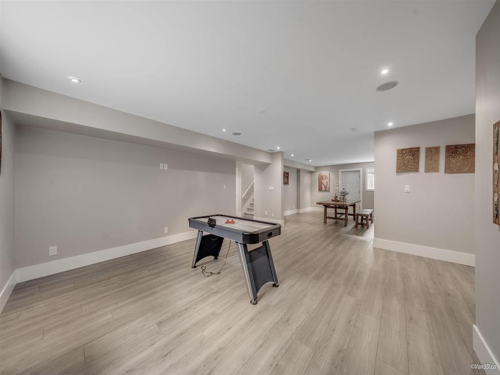 Listing Image for R3076404