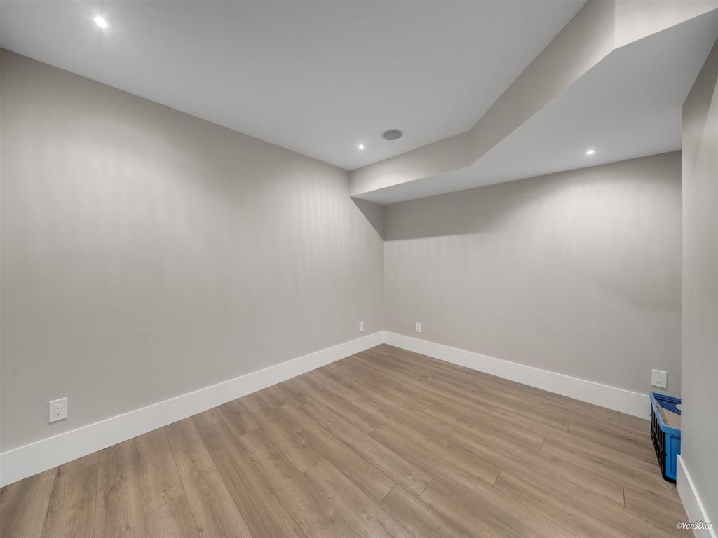 Listing Image for R3076404