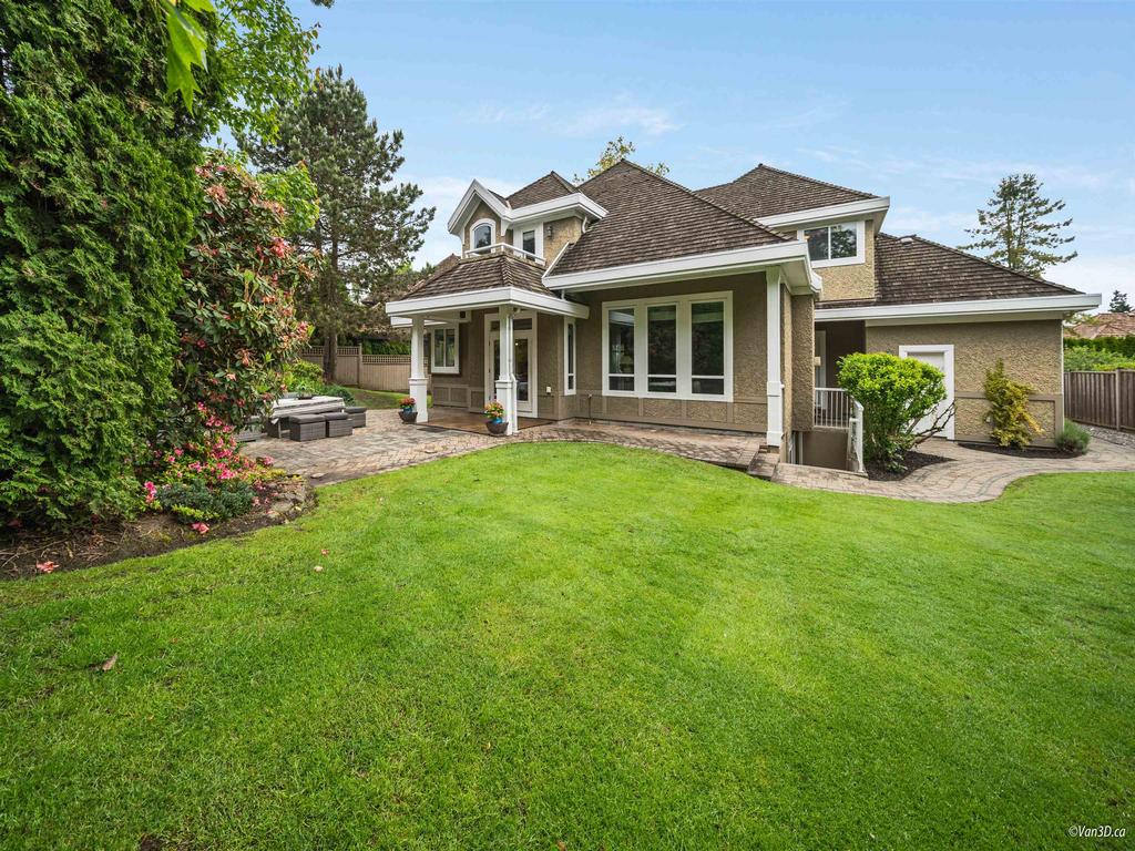 Listing Image for R3076404