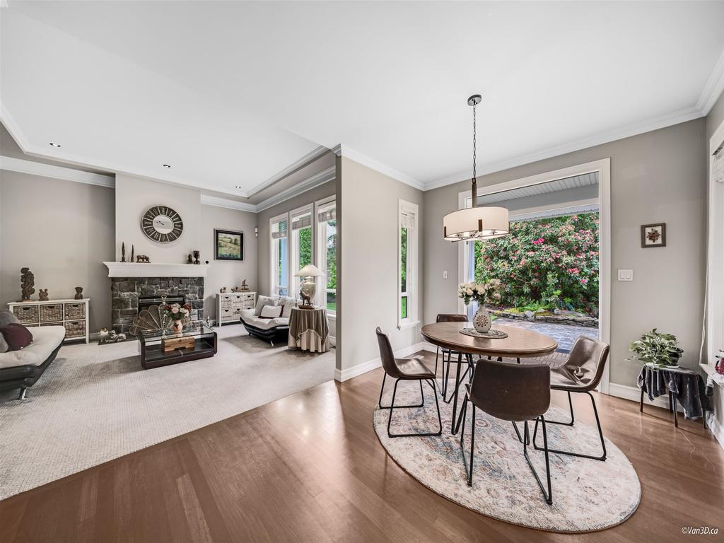 Listing Image for R3076404