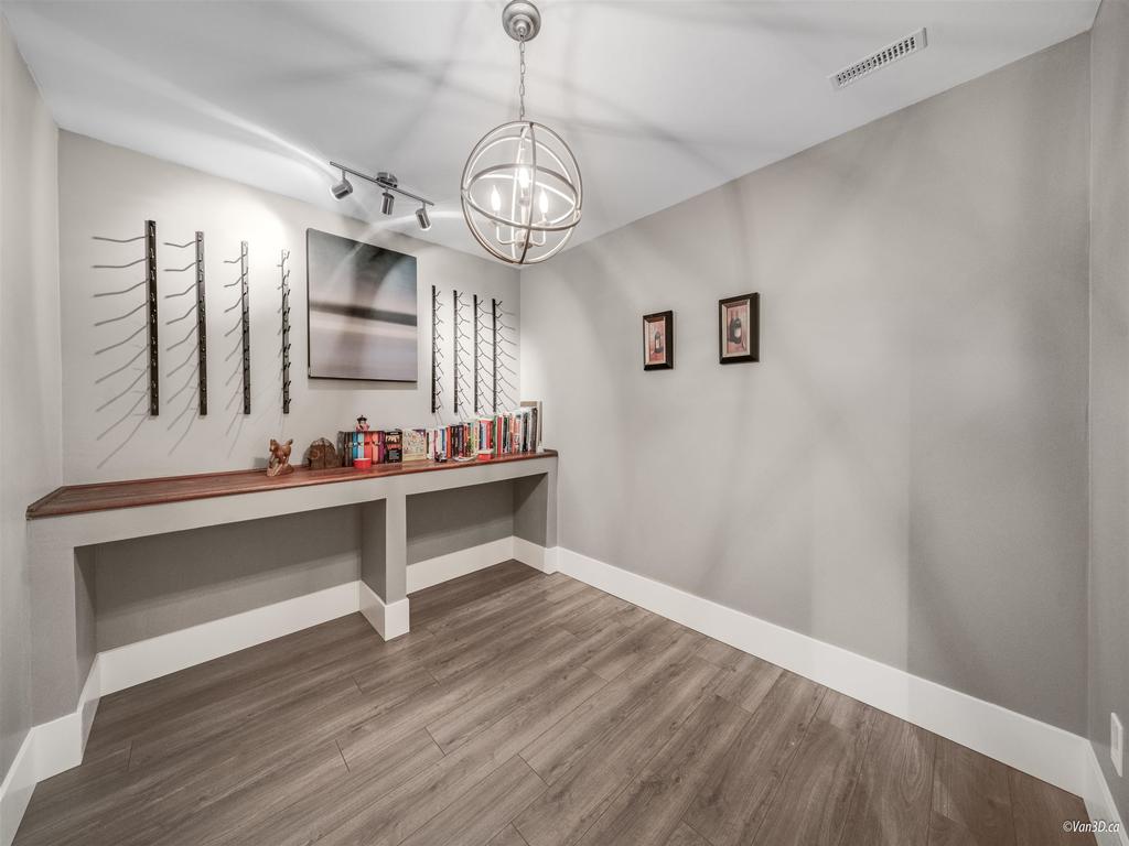 Listing Image for R3076404