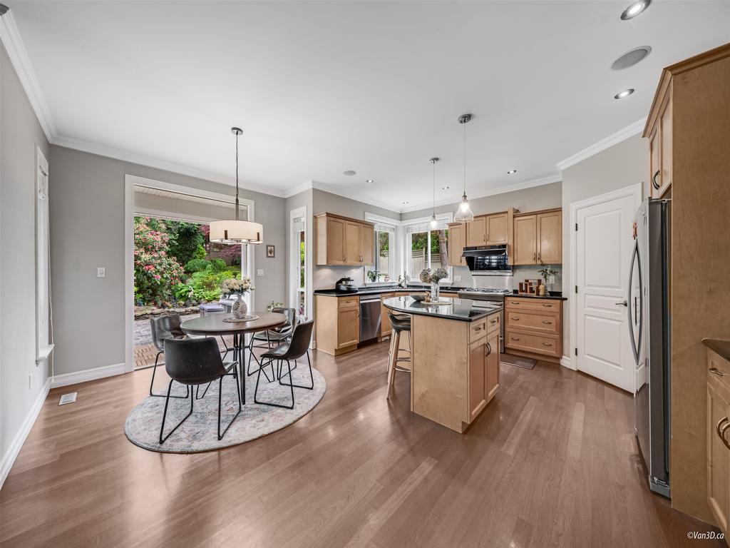 Listing Image for R3076404