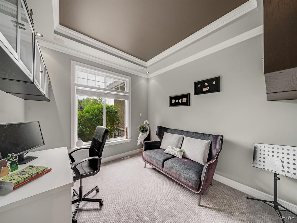 Listing Image for R3076404