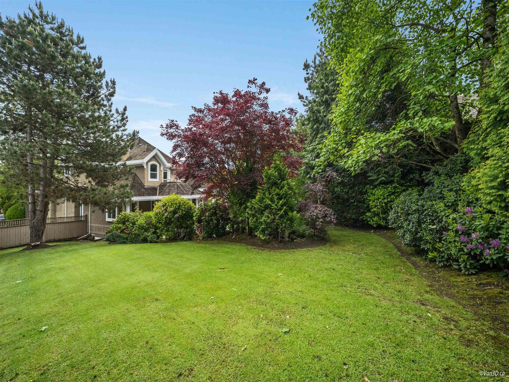 Listing Image for R3076404