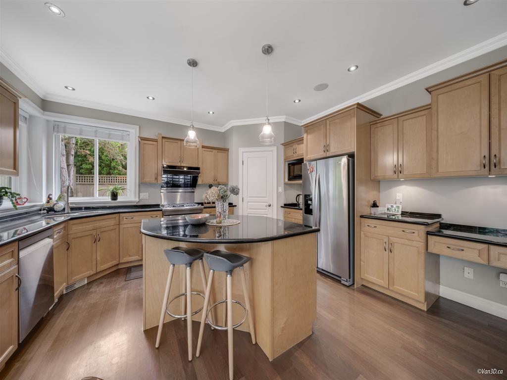 Listing Image for R3076404