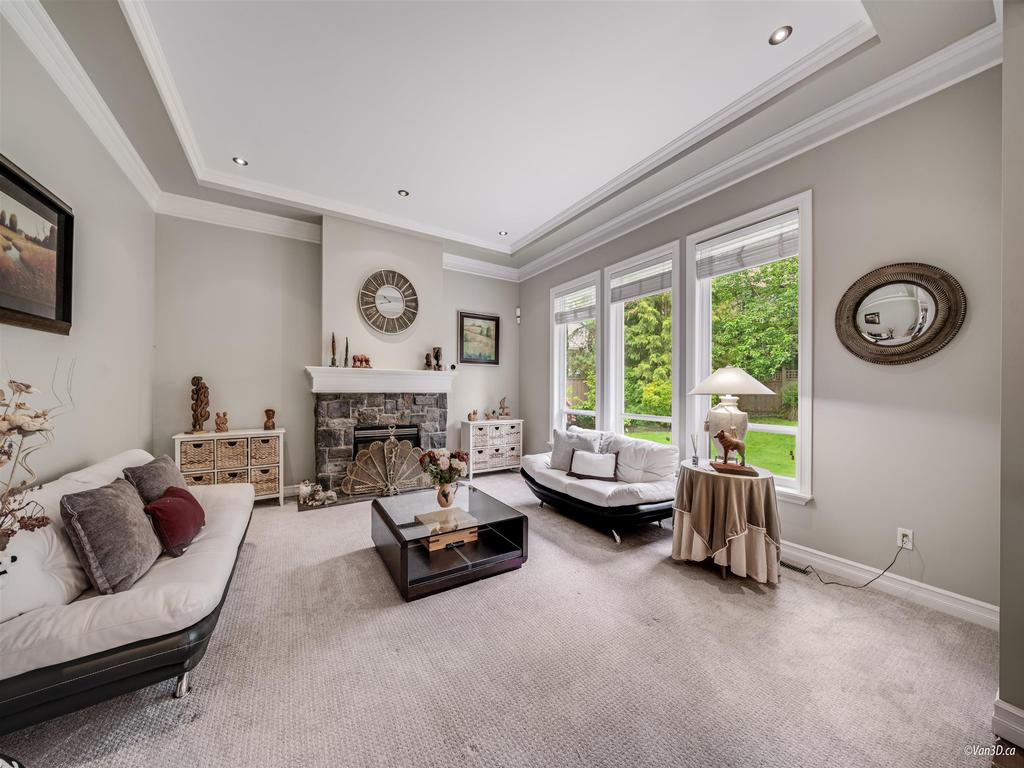 Listing Image for R3076404