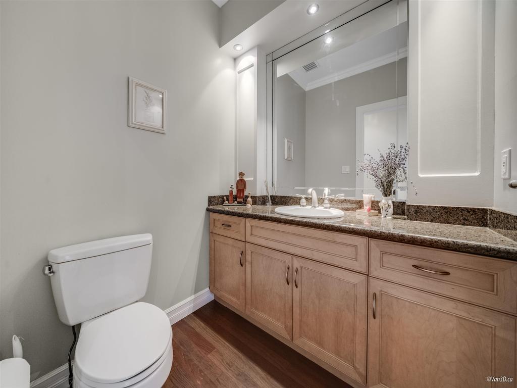 Listing Image for R3076404