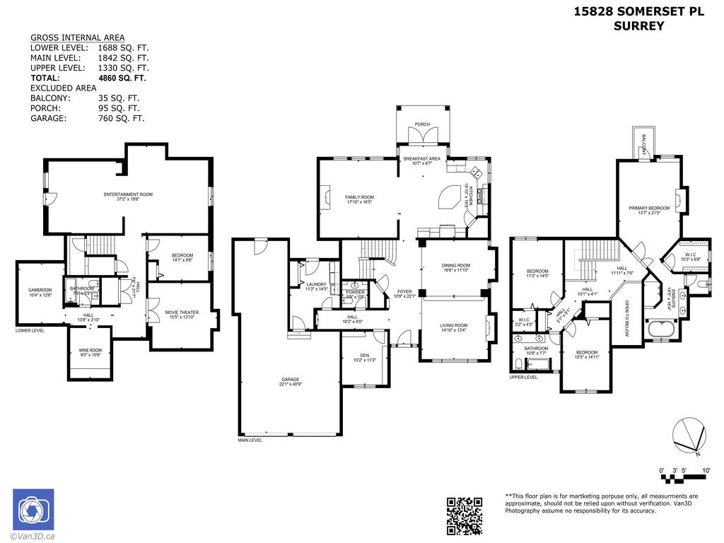 Listing Image for R3076404