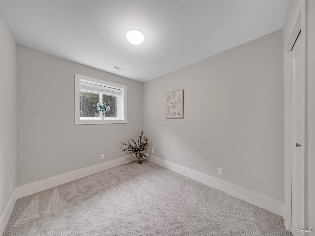 Listing Image for R3076404