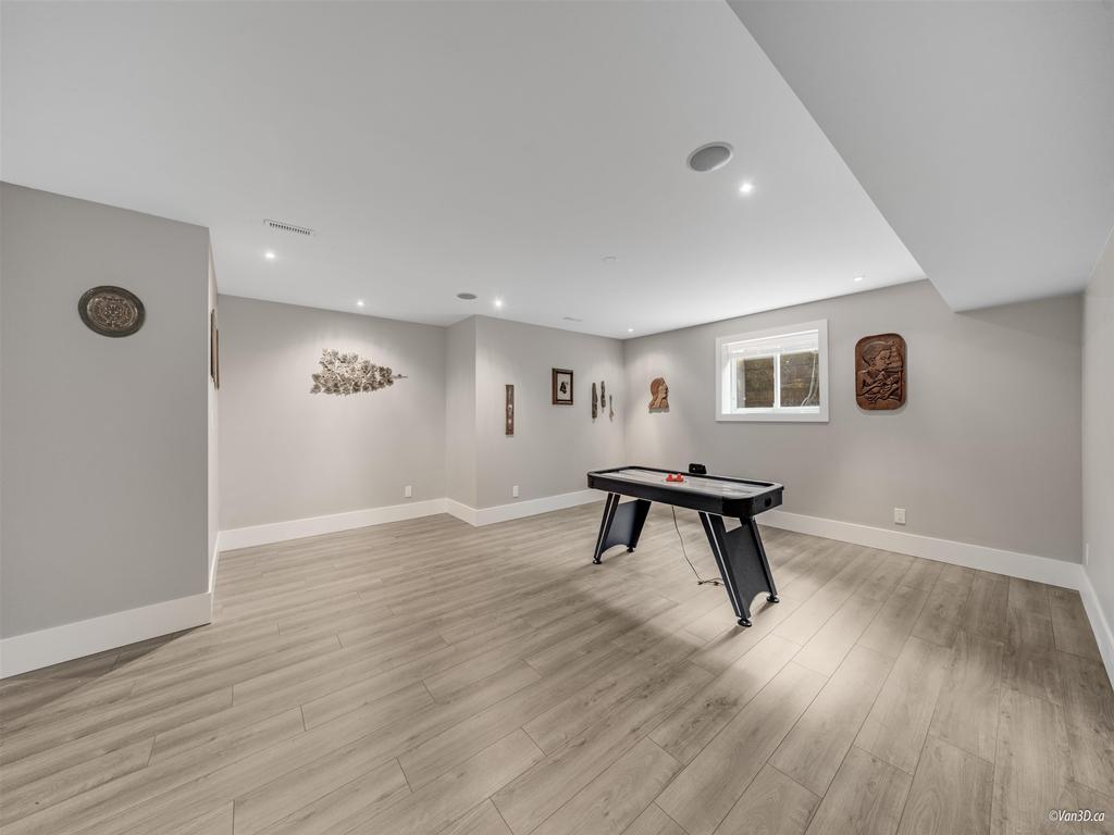 Listing Image for R3076404