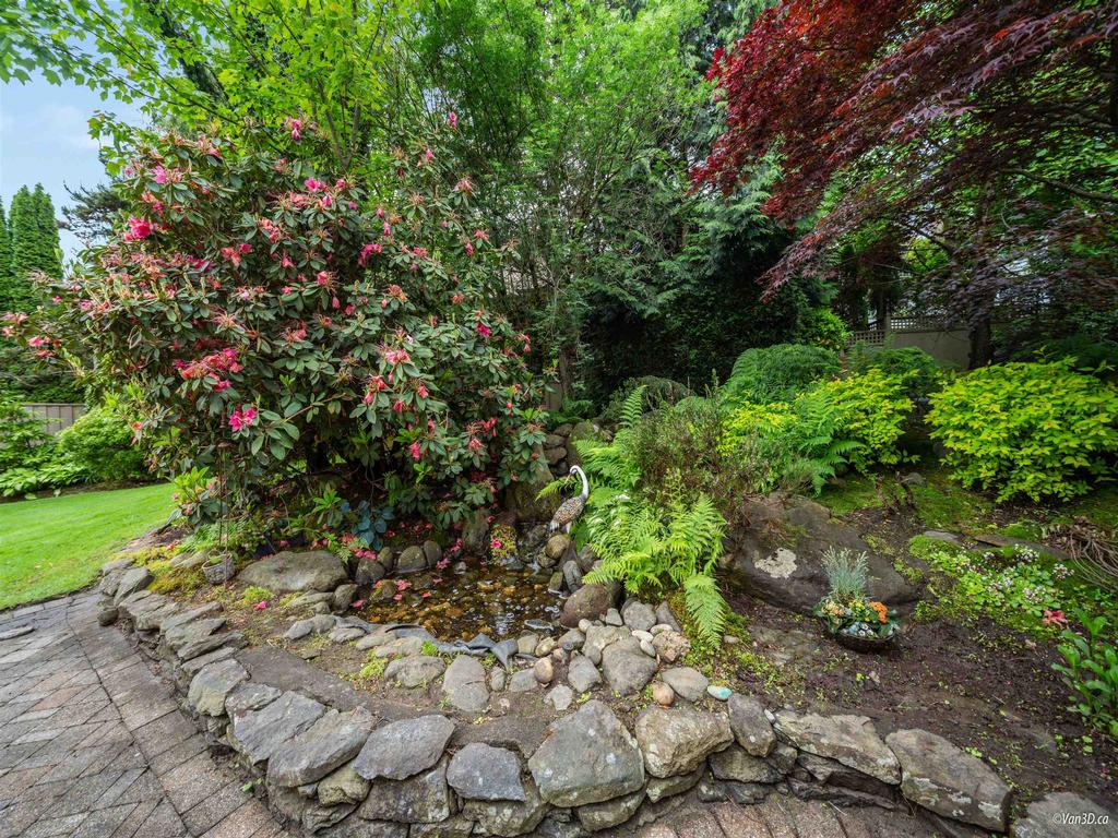 Listing Image for R3076404