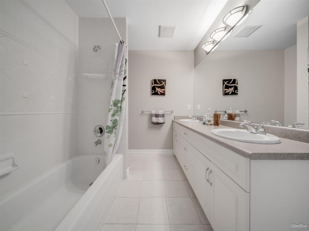 Listing Image for R3076404