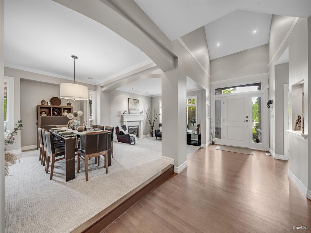 Listing Image for R3076404