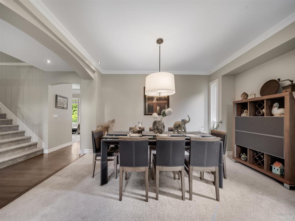 Listing Image for R3076404