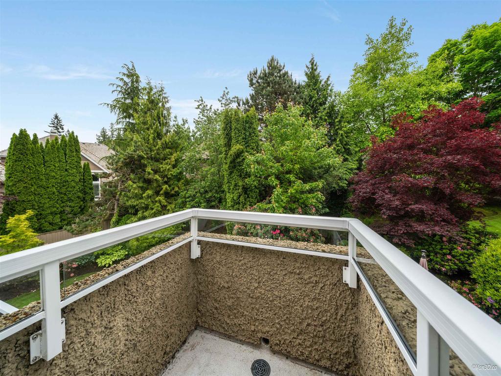 Listing Image for R3076404