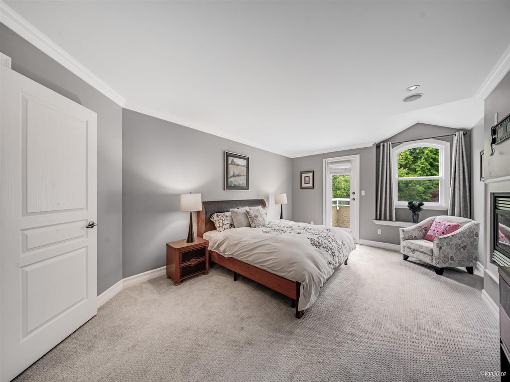 Listing Image for R3076404