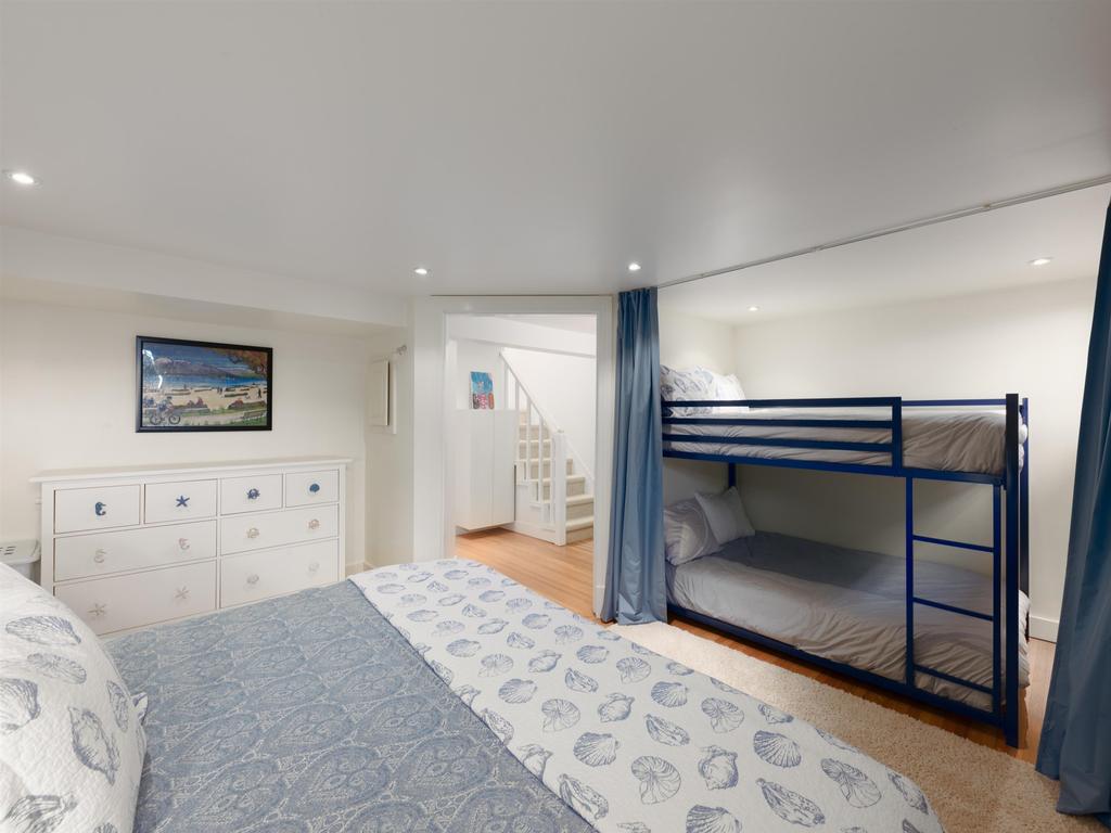 Listing Image for R3076411