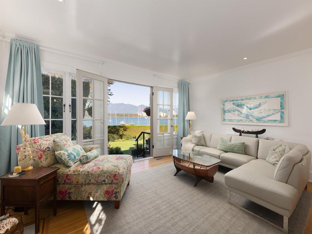 Listing Image for R3076411