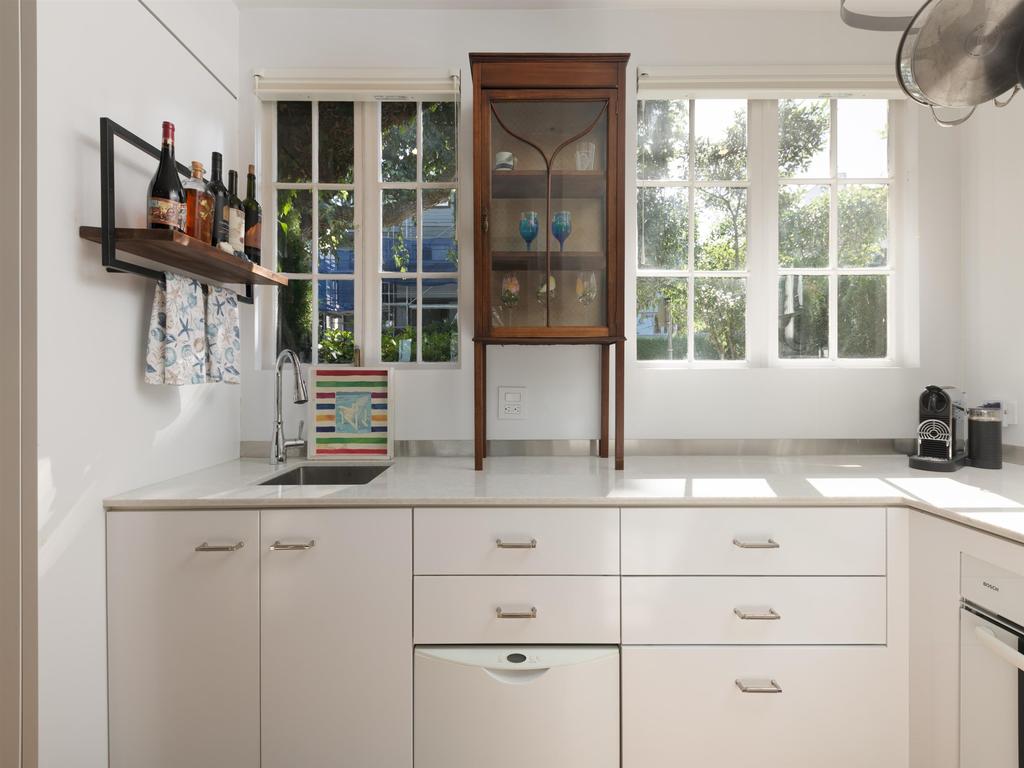 Listing Image for R3076411