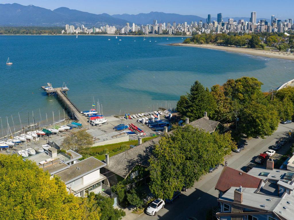 Listing Image for R3076411