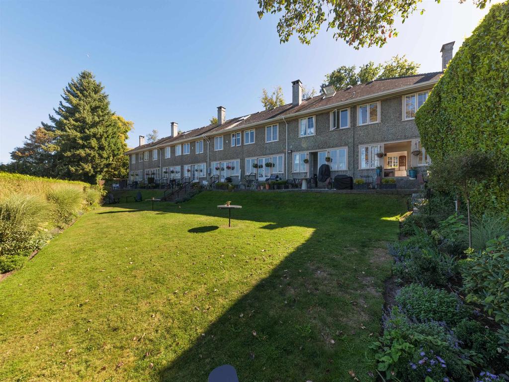 Listing Image for R3076411