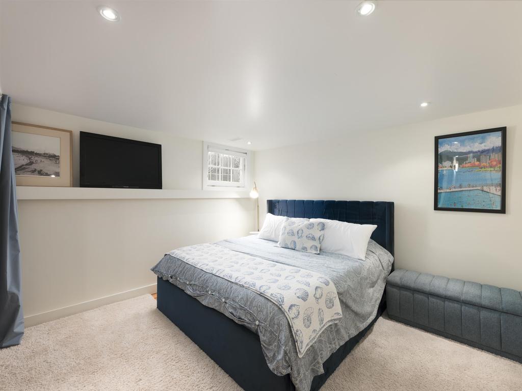 Listing Image for R3076411