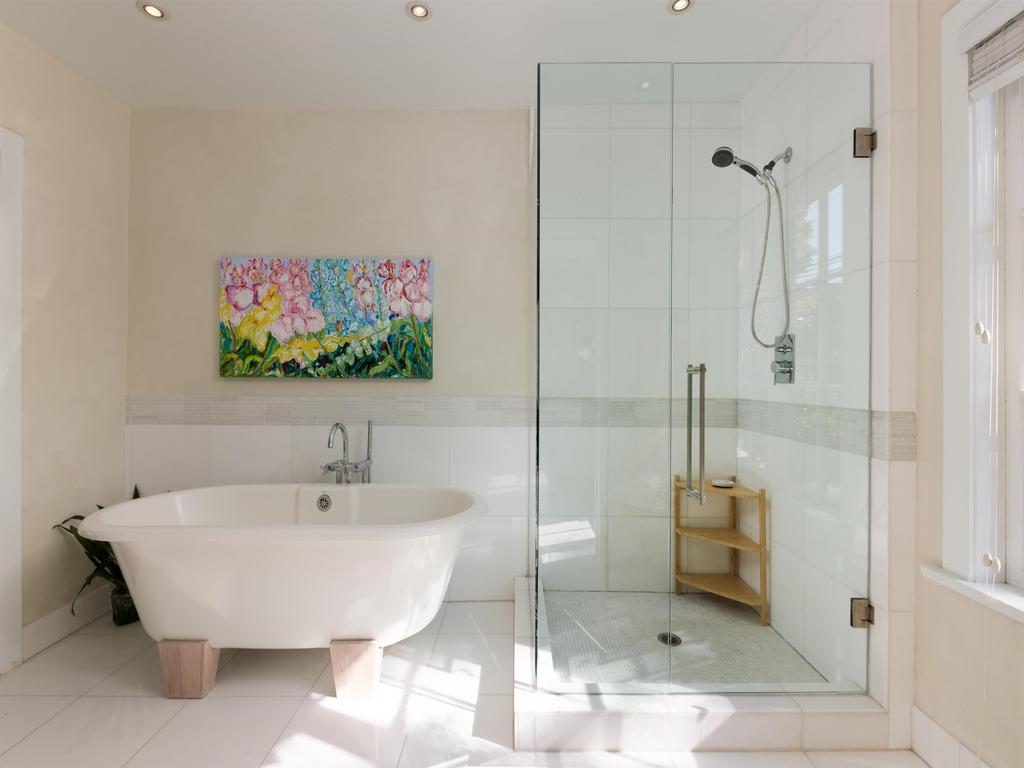 Listing Image for R3076411