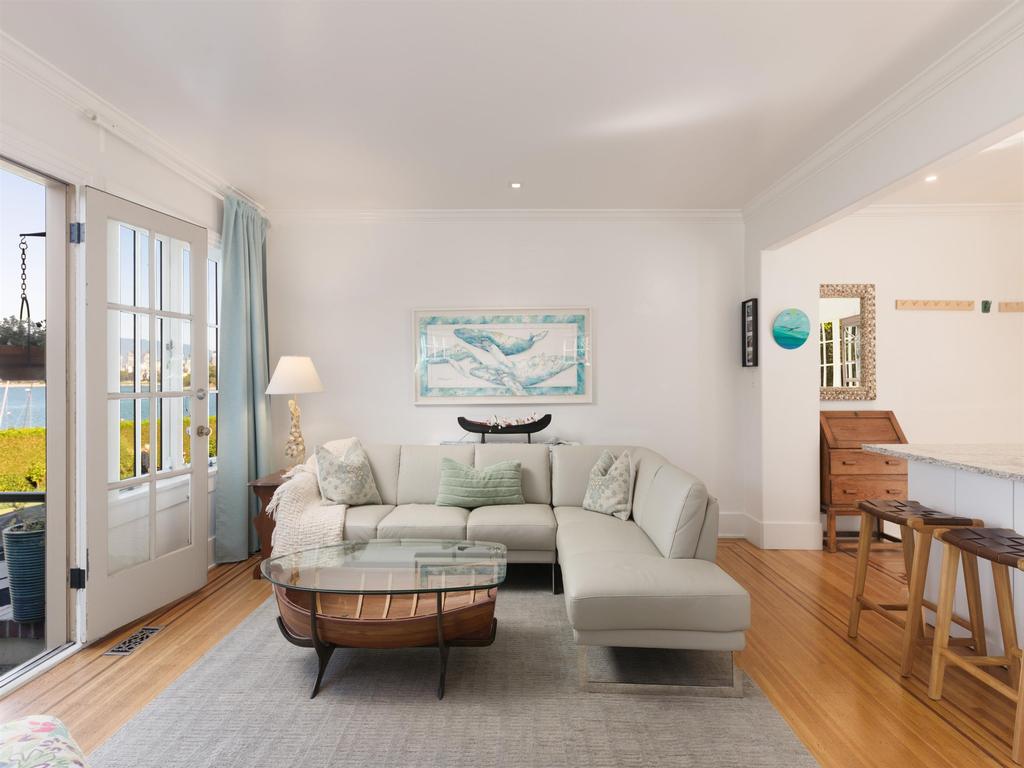 Listing Image for R3076411