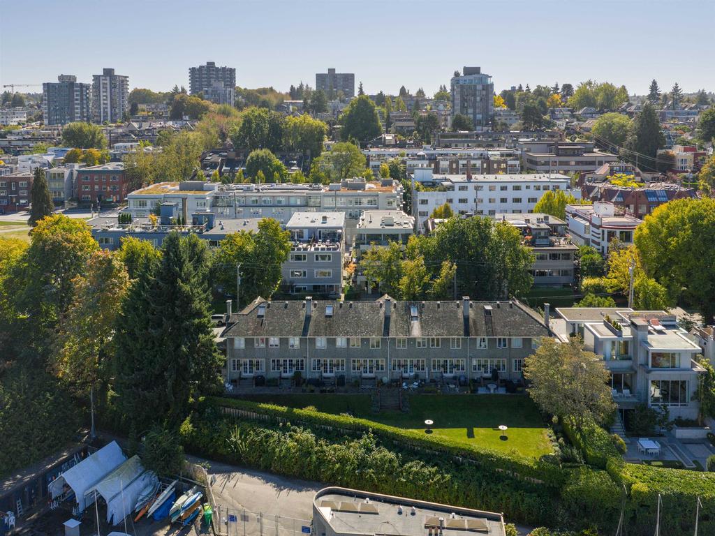 Listing Image for R3076411