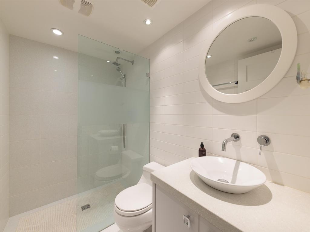 Listing Image for R3076411