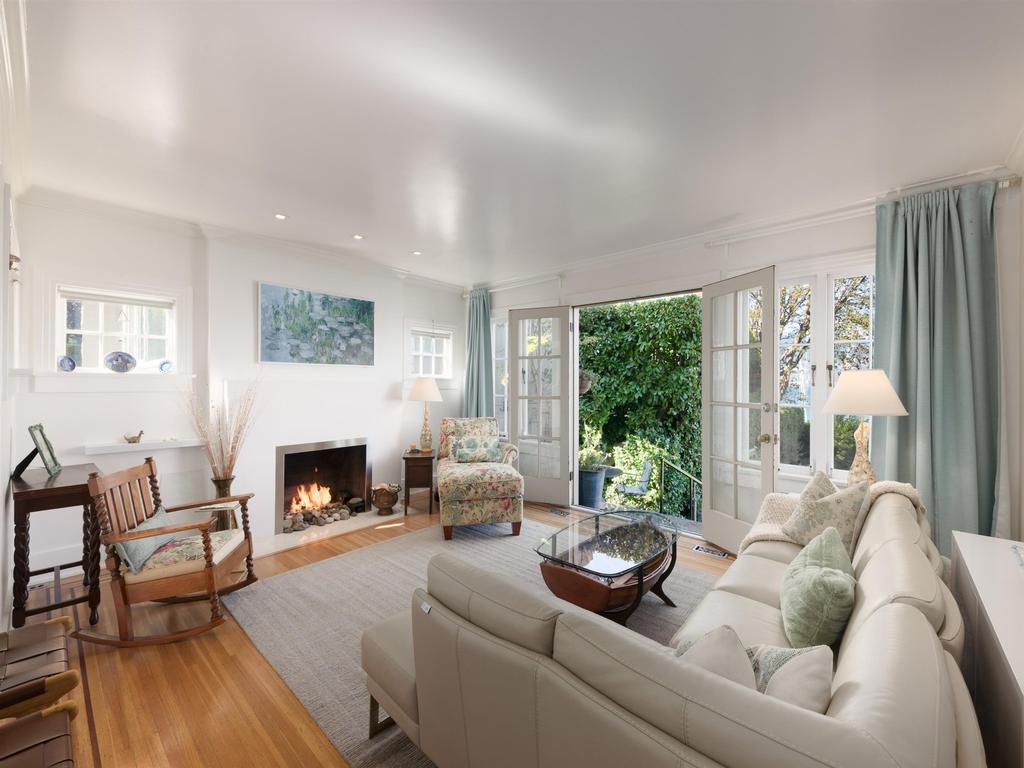 Listing Image for R3076411