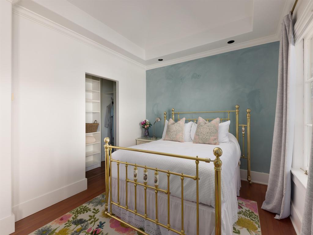 Listing Image for R3076411