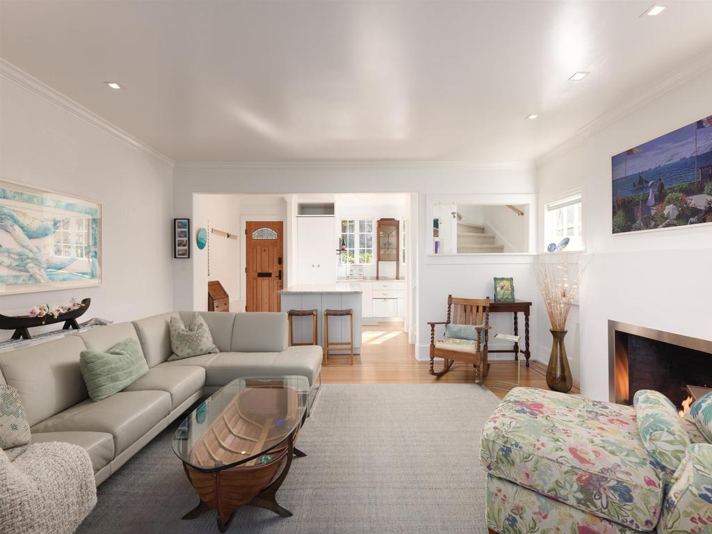 Listing Image for R3076411