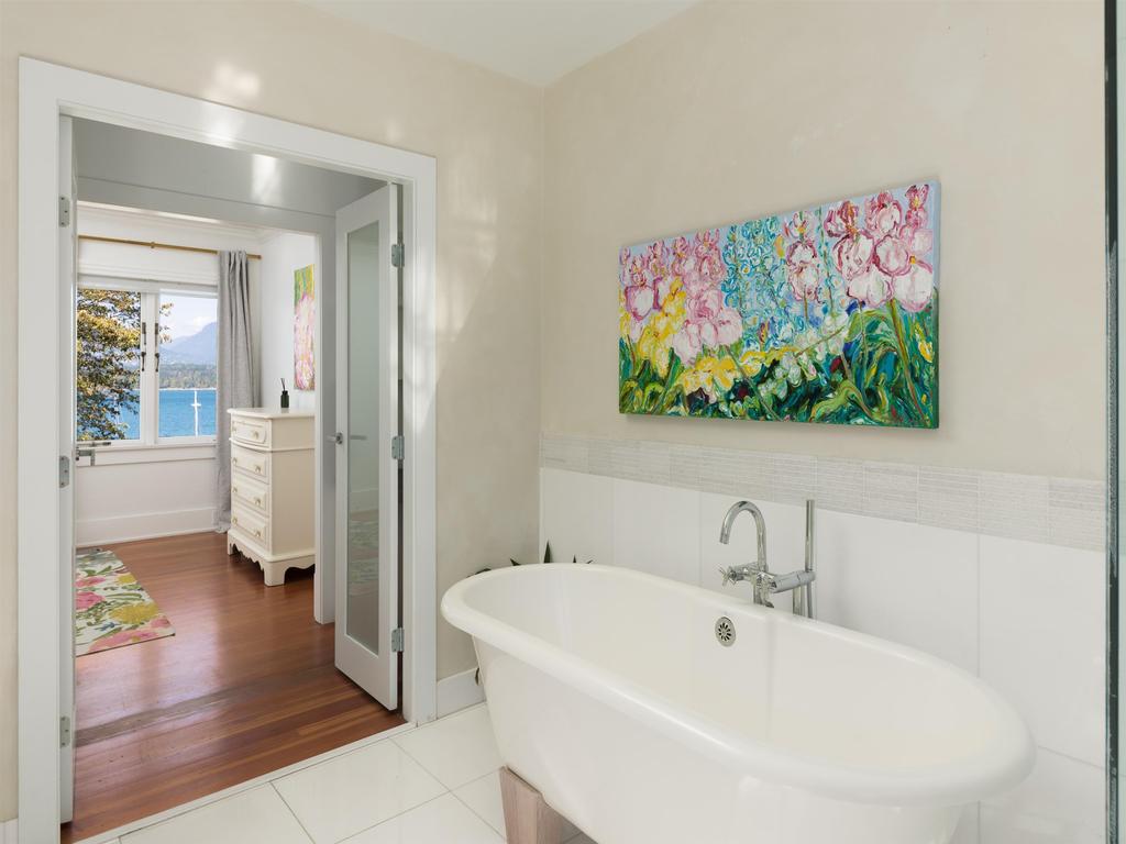 Listing Image for R3076411