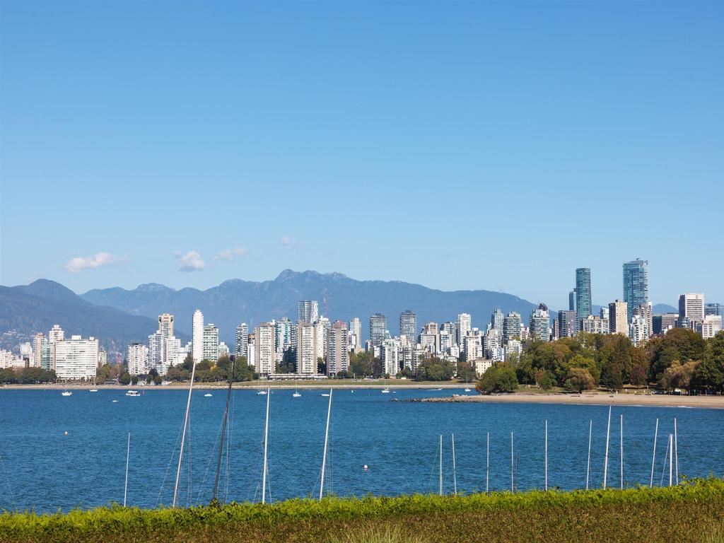 Listing Image for R3076411