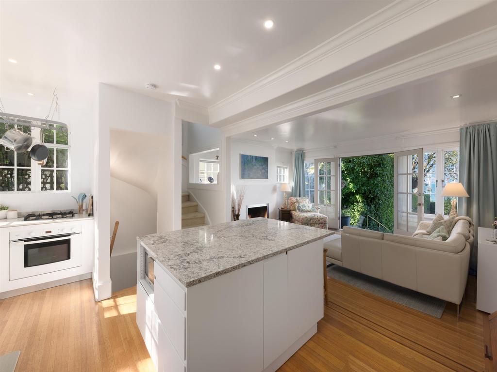 Listing Image for R3076411