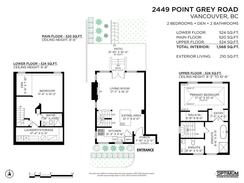 Listing Image for R3076411