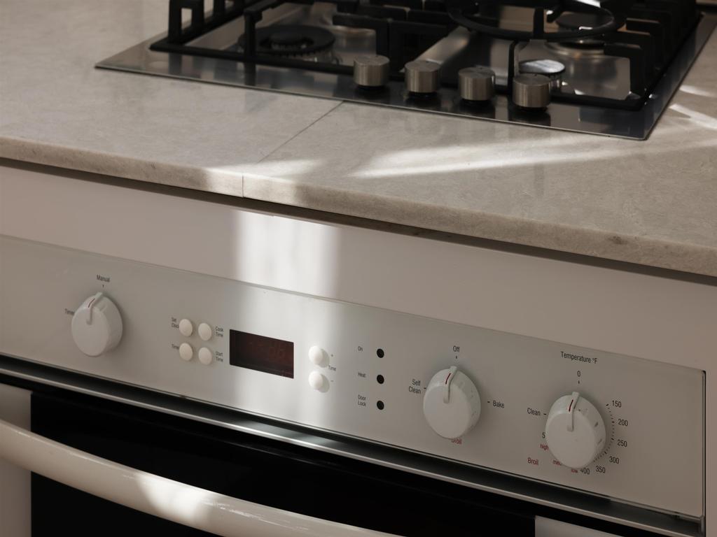 Listing Image for R3076411