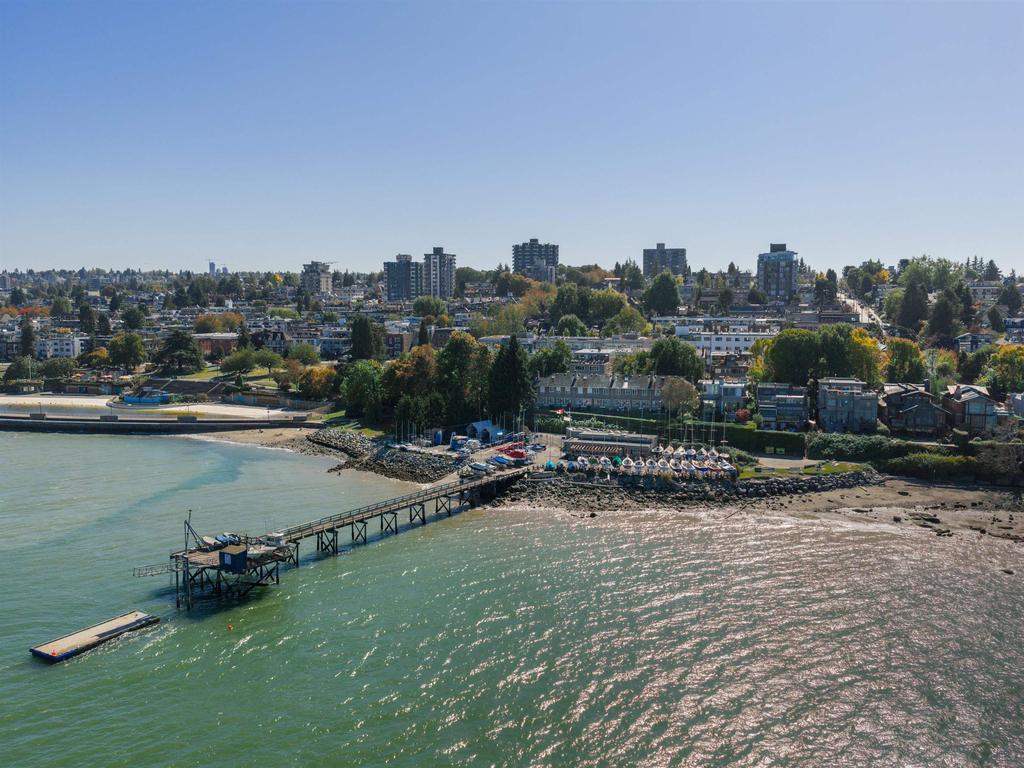 Listing Image for R3076411